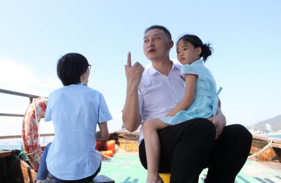 意興闌珊，若有所指