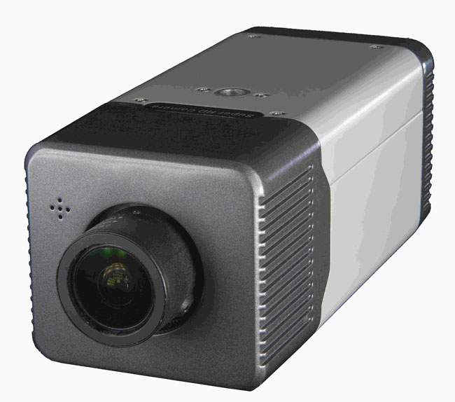 脫機(jī)人臉識別一體機(jī)