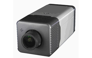  - 脫機人臉識別一體機