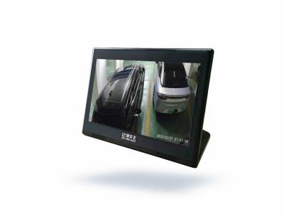 其他 - 移動管理硬件