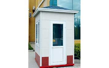 崗?fù)? />
                                                </div>
                                                <span>崗?fù)?/span>
                                            </a>
                                        </li>
                                        <li>
                                            <a href=