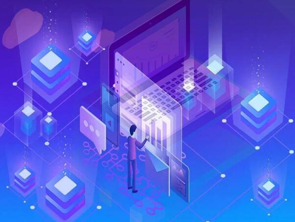 上海軟杰智能設(shè)備有限公司