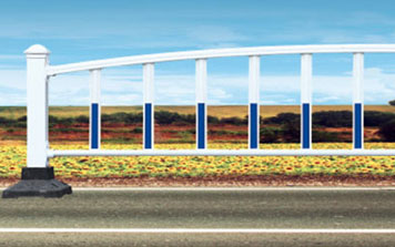 護(hù)欄 - 公路護(hù)欄-C