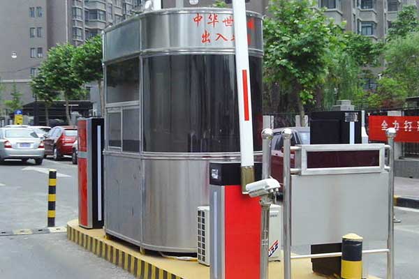 橢圓不銹鋼崗?fù)? /></div>
        <div   id=