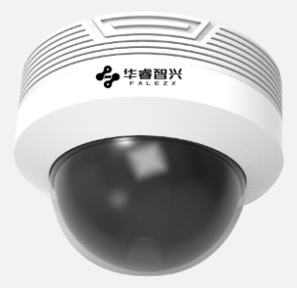 視頻車位檢測(cè)相機(jī)