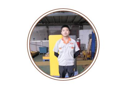 獲獎(jiǎng)人：鄧平