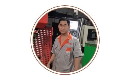 獲獎(jiǎng)人：劉國(guó)權(quán)