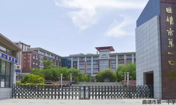 開(kāi)學(xué)季-校園安全由建星產(chǎn)品來(lái)守護(hù)！