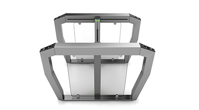 金建星通道閘-JX-T103速通門(mén)