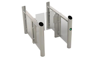 速通門(mén) - 速通門(mén)YJ09T02