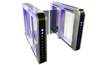 速通門 - 速通門YJ09T04