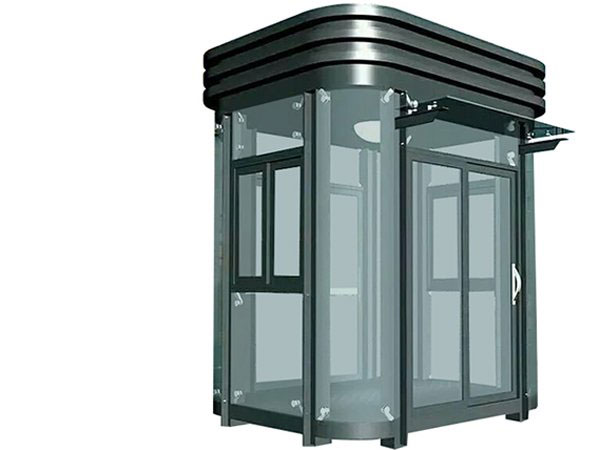 鋁制豪華崗?fù)? /></div>
        <div   id=