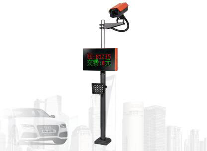 組合型（掛式）HB-S1613