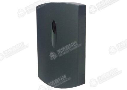 HB-P016門(mén)禁一體機(jī)