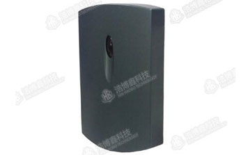 門禁系統(tǒng) - HB-P016門禁一體機(jī)