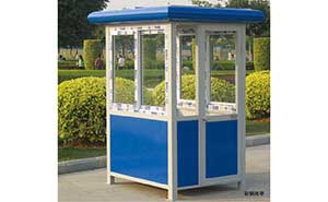 不銹鋼崗?fù)? />
                            </div>
                            <span>不銹鋼崗?fù)?/span>
                        </a>
                    </li>
                    <li>
                        <a href=