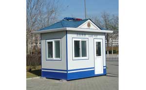 警務(wù)崗?fù)? />
                                </div>
                                <span>警務(wù)崗?fù)?/span>
                            </a>
                        </li>
                        <li>
                            <a href=