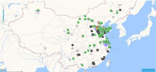 新泊樂享譽海內(nèi)外