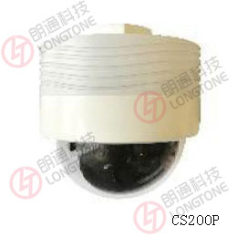 車位監(jiān)測指示一體化相機(jī)