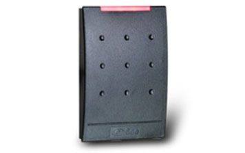 門禁系統(tǒng) - 單門門禁(讀MIFARE1卡)IC脫機門禁