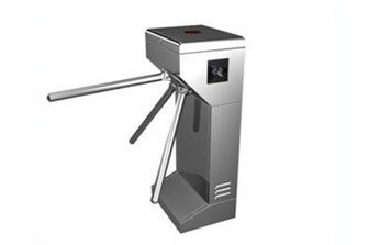 三輥閘 - 三輥閘