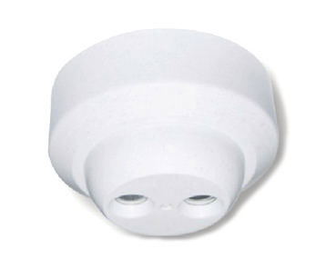 超聲波探測(cè)器