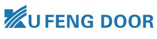 無(wú)錫旭峰門(mén)業(yè)制造有限公司
