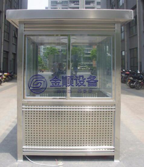 崗?fù)? /></div>
        <div   id=