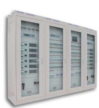 其他 - ATCGZDW直流電源