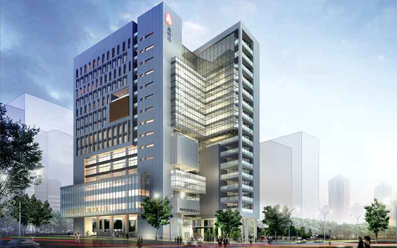 奧特迅電力設(shè)備股份有限公司