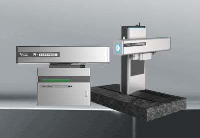 其他 - 智動(dòng)柔性充電機(jī)器人