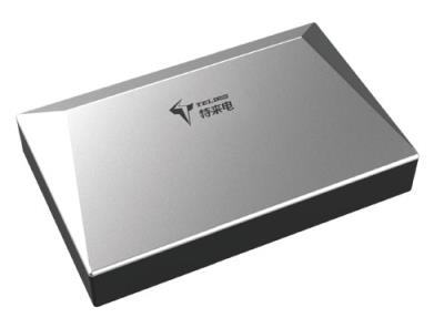 其他 - 特慧看AI安全預警