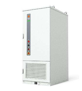 eBox-AL261工商儲能系統(tǒng)