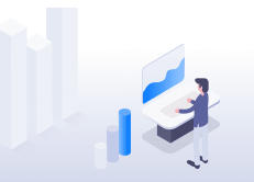 其他 - 代運(yùn)營(yíng)服務(wù)