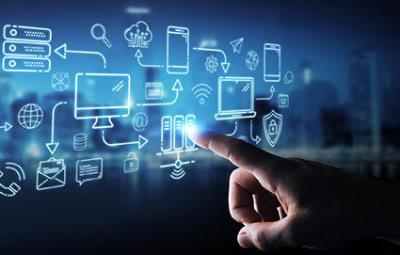 其他 - 社區(qū)運(yùn)營平臺(tái)方案