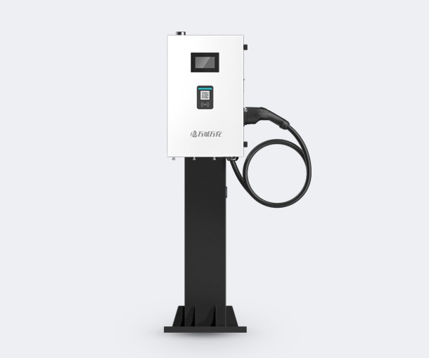 小功率直流機(jī)20/30kW 單槍