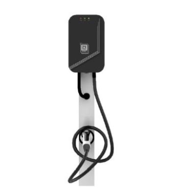 其他 - HIE121系列