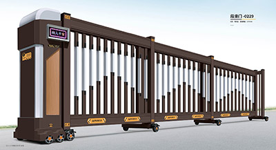 其他 - 段滑門-0229