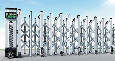 其他 - 新智勇-20121