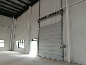 其他 - 提升門(mén)