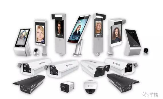 7大功能分區(qū)現(xiàn)場互動體驗