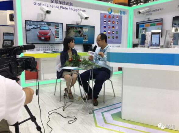 多家媒體進行采訪報道