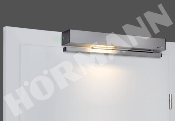 綠色發(fā)展，節(jié)能先行