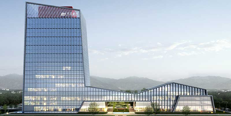 浙江愛充網絡科技有限公司