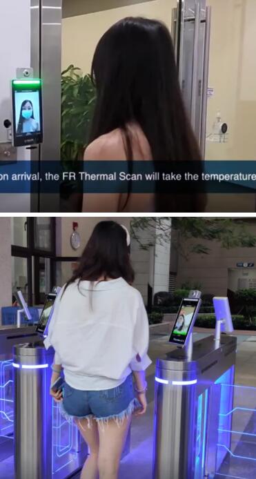 亞洲客戶現(xiàn)場案例