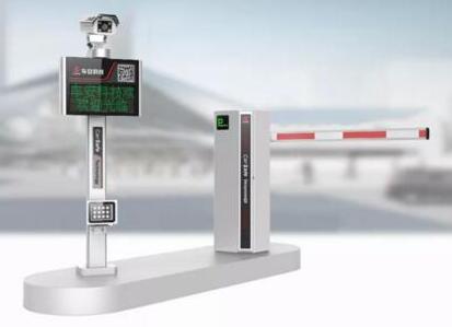 車安科技助力桂林恭城綜合交通樞紐智慧建設(shè)