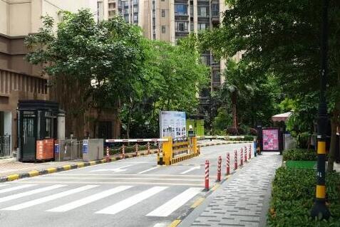 活力迸發(fā)，車安案例滿神州！