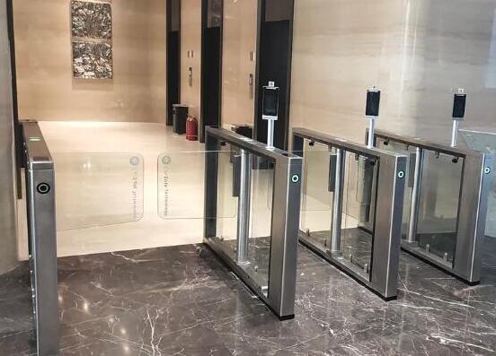 迎難而上，車安科技實現(xiàn)了海外訂單和銷售的持續(xù)增長