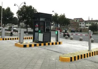 車安助力萬達集團，共創(chuàng)全國萬達項目智慧建設(shè)