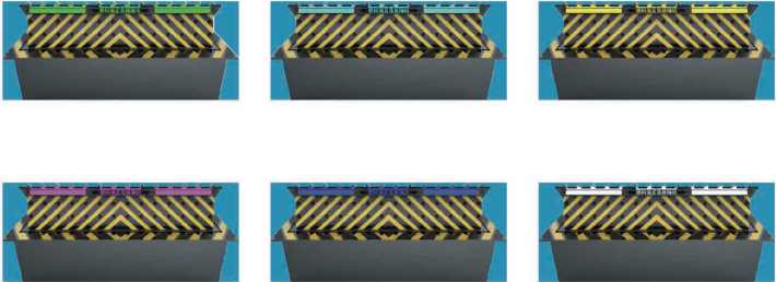 反恐路障機(jī)